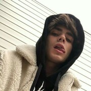 ���������� ������, ���� ����� ����, 23 ����, ������������ ��� ������, ����� � ���������