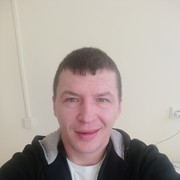  ,  , 44