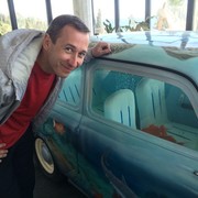 ���������� �����-���������, ���� ������� ������, 48 ���, ������������ ��� ������, ����� � ���������, c�������� ���������