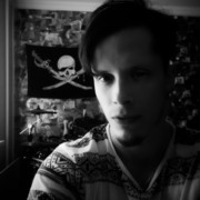  ,  Ihor, 33