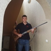 ���������� ������, ���� ������� ���������, 37 ���, ������������ ��� ����� � ���������, c�������� ���������