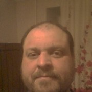  ,   , 49 ,   