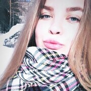  ,  Princess, 26