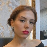  ,   , 38 ,   ,   