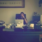 ���������� ������, ���� ������� Sevo, 42 ����, ������������ 