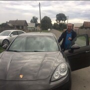 ���������� ���������, ���� ������� �������, 42 ����, ������������ ��� ������, ����� � ���������