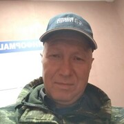  ,   Volodya, 60 ,   c 