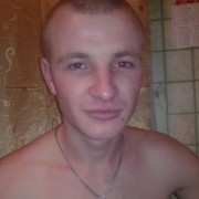  ,   , 36 ,   