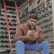 ���������� ������, ���� ������� ���, 31 ���, ������������ ��� ����� � ���������, c�������� ���������