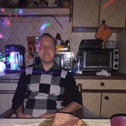 -,   , 37 ,     , c 