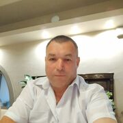  ,   , 45 ,     , c 