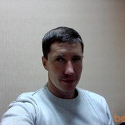  ,   Andrey, 45 ,   ,   , c 