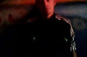  ,   , 48 ,   ,   , c 