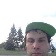  ,   Aleksey, 43 ,   ,   