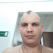 ���������� �����, ���� ������� ����, 40 ���, ������������ ��� ������, ����� � ���������