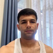 ,   Farid, 30 ,   ,   
