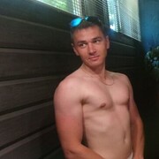  --,   , 32 ,   ,   , c 