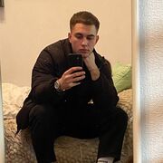  ,   Artem, 24 ,   ,   