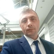 ���������� ������, ���� ������� �����, 38 ���, ������������ ��� ����� � ���������, c�������� ���������, ���������