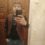  ,   , 44 ,   ,   , c 