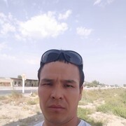  ,   Ixtiyor, 38 ,   ,   