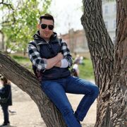  ,   , 44 ,   ,   , c 