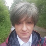  ,   , 62 ,   , 