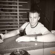 ���������� ������, ���� ������� ������, 36 ���, ������������ ��� ������