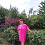 ���������� ���������, ���� ������� �������, 48 ���, ������������ ��� ������, ����� � ���������, c�������� ���������