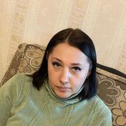 ���������� ���������, ���� ������� �������, 48 ���, ������������ ��� c�������� ���������, ���������