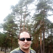 ���������� ����-�����, ���� ������� ����, 51 ���, ������������ ��� ����� � ���������, c�������� ���������