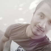  ,   OxA, 28 ,   ,   , c , 