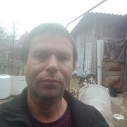  ,   , 47 ,   ,   