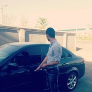 ���������� �������, ���� ������� ����, 32 ����, ������������ ��� ������