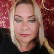  ,   , 48 ,   ,   , 