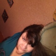 ���������� �����-���������, ���� ������� ������, 43 ����, ������������ ��� ����� � ���������, c�������� ���������