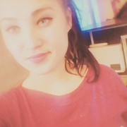  ,   _bestie_, 26 ,  