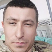 ���������� ������, ���� ������� ����, 38 ���, ������������ ��� ������, ����� � ���������