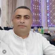  ,   Ramin, 40 ,   ,   