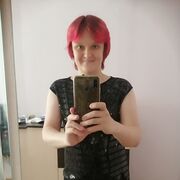  ,   , 34 ,   ,   , c , 