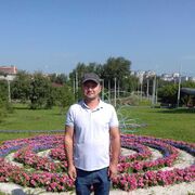 ���������� �����-���������, ���� ������� ����������, 57 ���, ������������ ��� ������, ����� � ���������