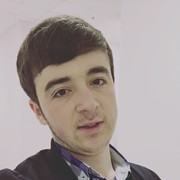  -,   , 27 ,   ,   , c 