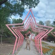  ,   Denis, 42 ,   ,   , 