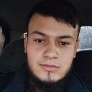  ,   , 27 ,  