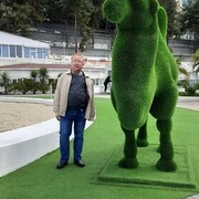  ,   , 38 ,   ,   , c , 
