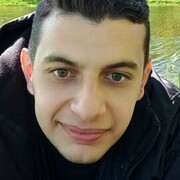  ,   Bashar, 25 ,   , 