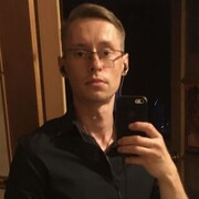 ���������� ������, ���� ������� �������, 34 ����, ������������ ��� ������, ����� � ���������, c�������� ���������