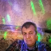  ,   , 65 ,   c 