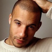 ���������� ������, ���� ������� Gogo, 38 ���, ������������ ��� ����� � ���������, c�������� ���������