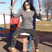  ,   , 36 ,   ,   , c 